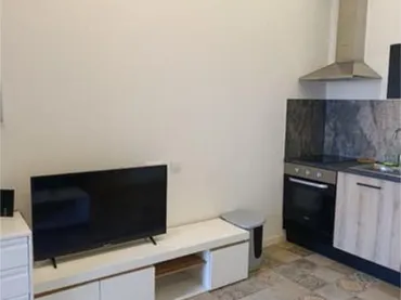 Apartamento en La Ñora - Foto 1