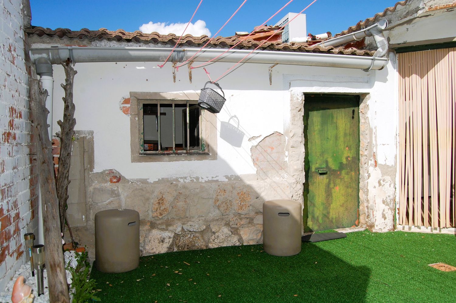Chalet adosado en Avenida Roble, 545 - Foto 13