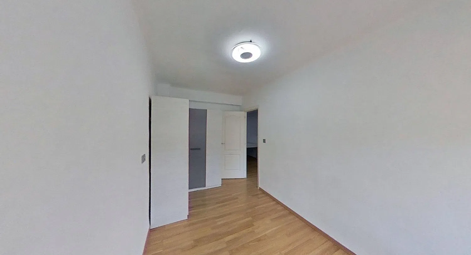 Piso en calle San Benito, 4 - Foto 3