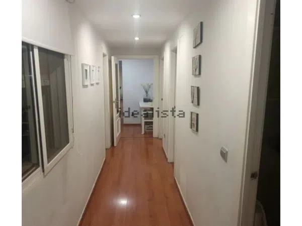 Piso en Calle de Portaceli, 35, Els Orriols - Foto 32