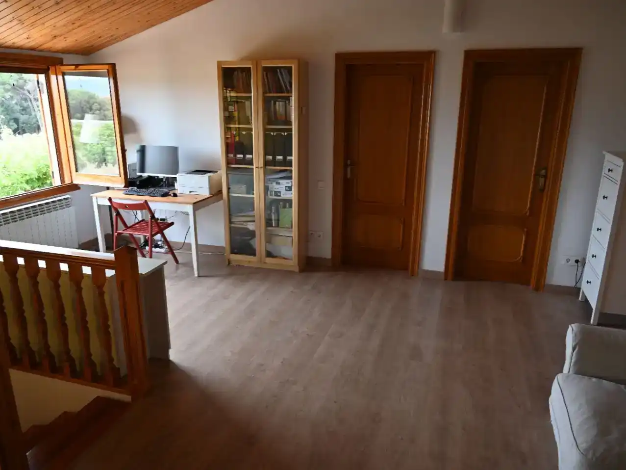 Chalet en Sant Antoni de Vilamajor - Foto 22