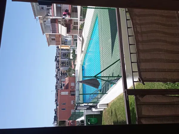 Piso en Calle Tulipán, 5, Aguadulce norte - Foto 12