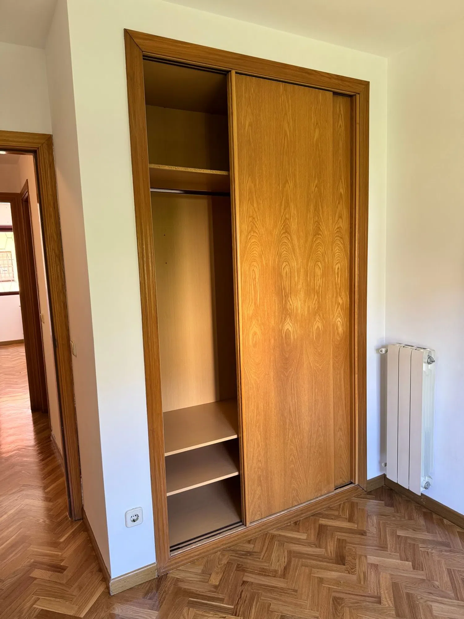 Piso en calle del Plátano, 8 - Foto 18