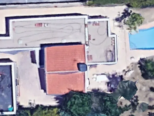 Casa o chalet independiente en Altos de Jarama, Altos de Jarama - Foto 37