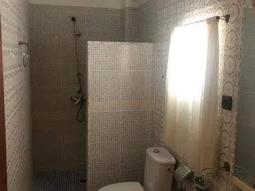 Piso en  Avinguda de l'Ermita 26 - Foto 4