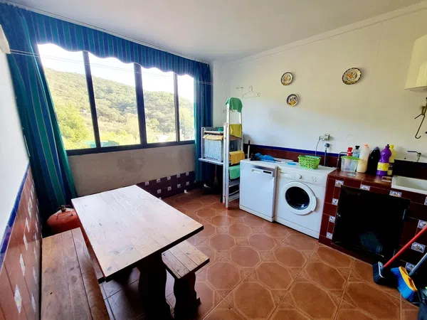 Casa de pueblo en Los Andreses, 1 - Foto 6
