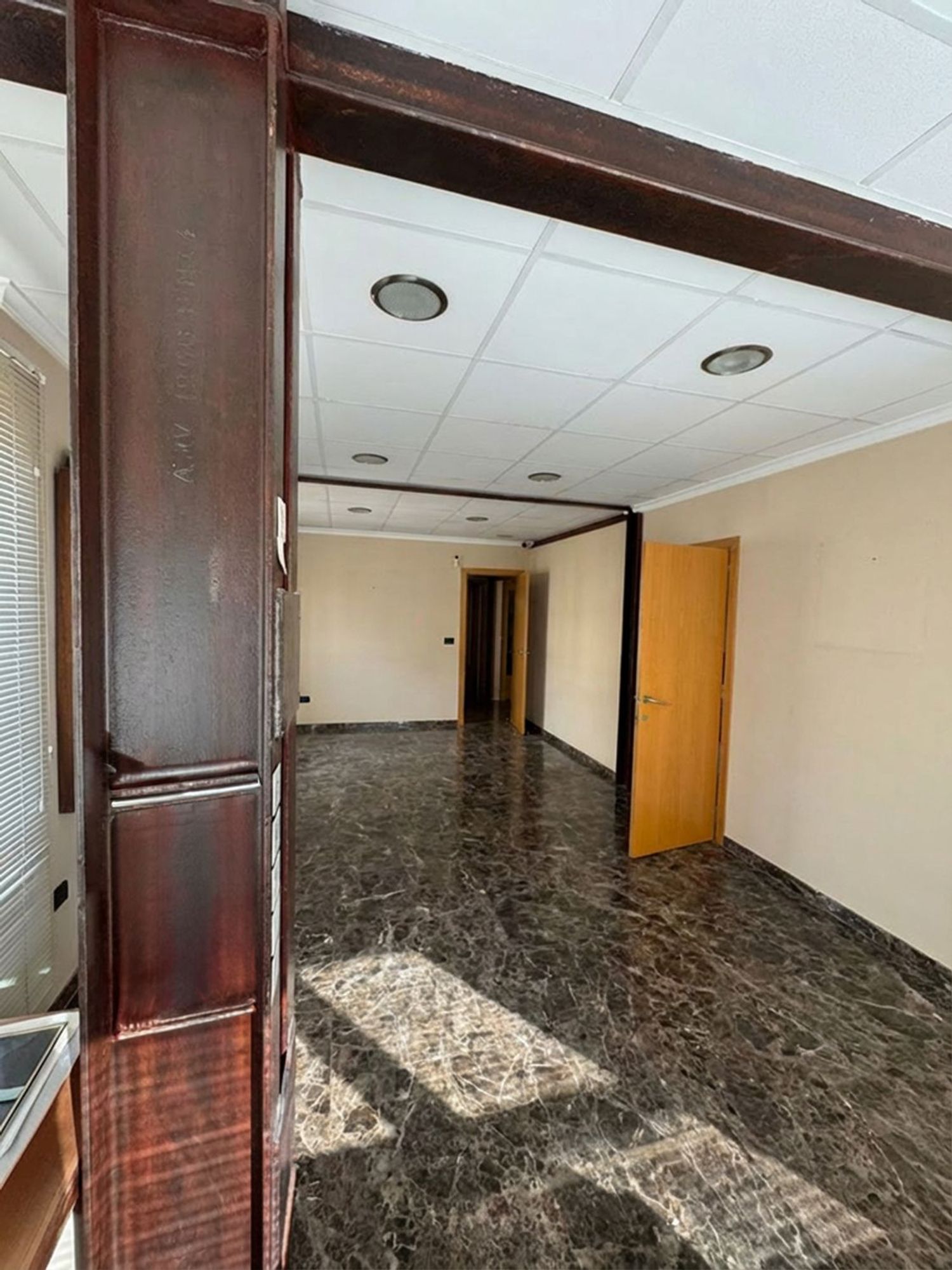 Piso en calle Valdés, 15 - Foto 11