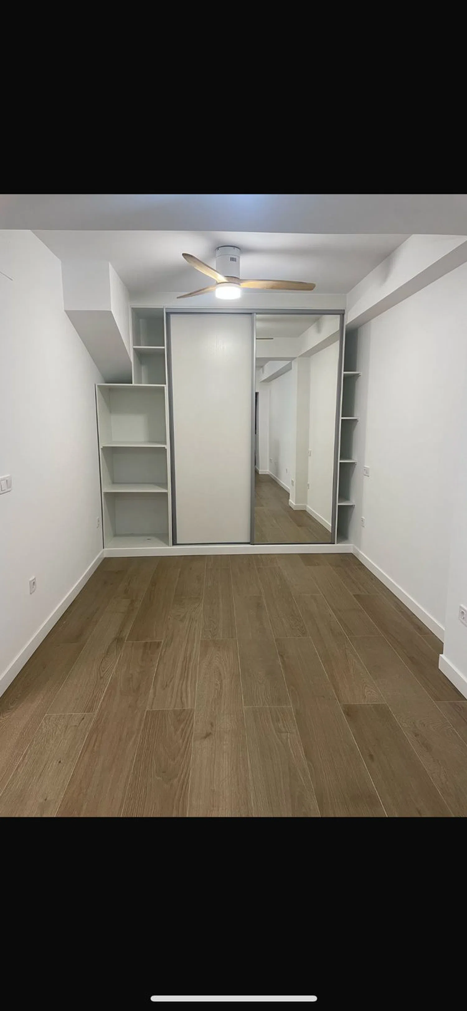 Piso en calle de Eduardo Marquina, 42 - Foto 4