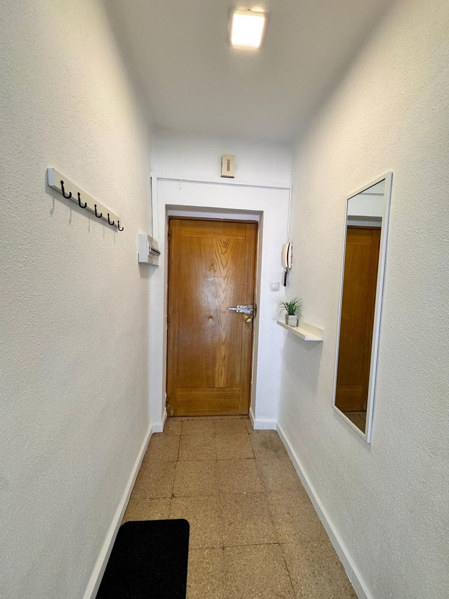 Piso en Calle Jerte, 5 - Foto 3