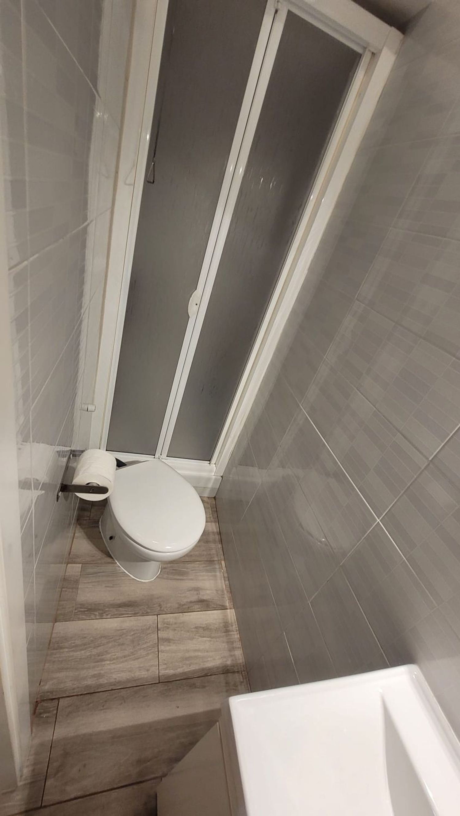 Piso en calle del Ferrocarril, 25 - Foto 15