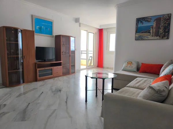 Piso en calle El Coloso, 1 - Foto 3