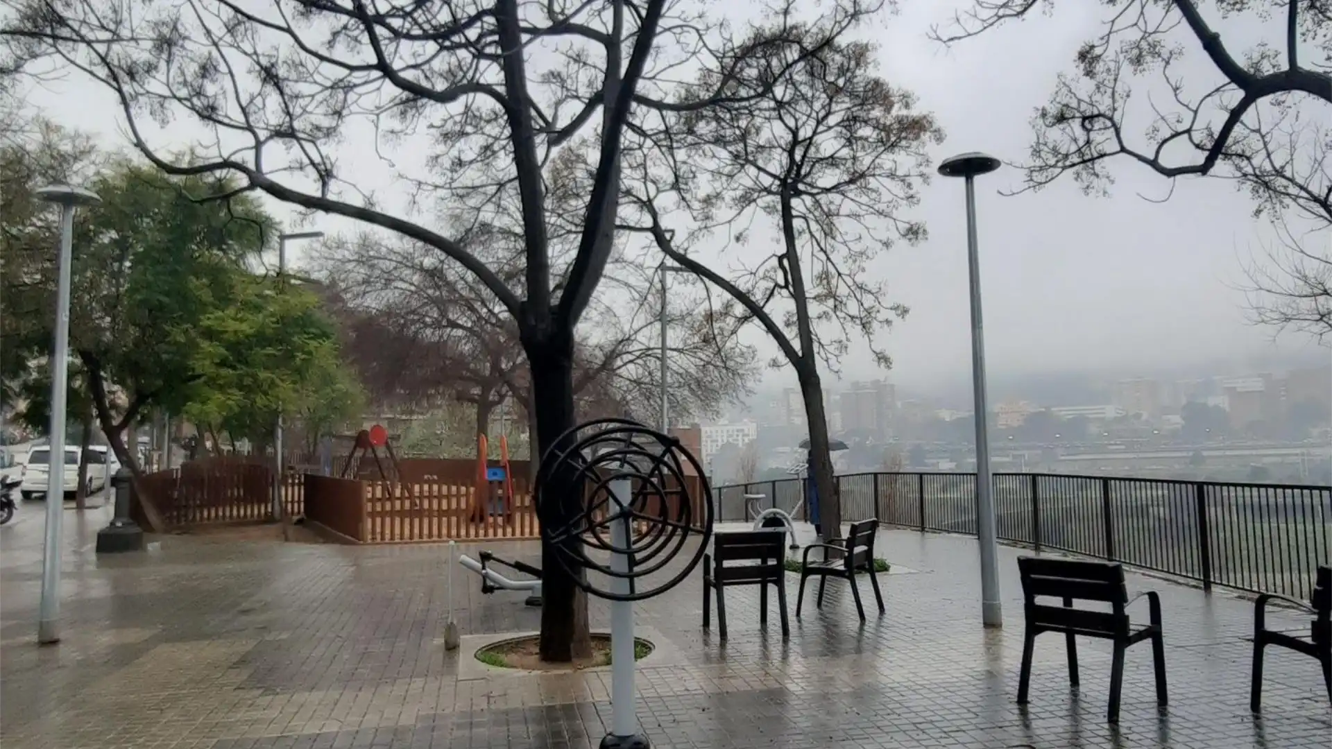 Piso en  Carrer de Josep Sangenís 46 - Foto 57