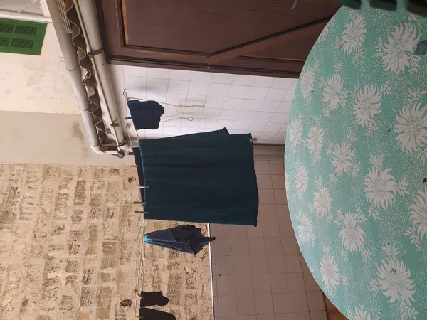 Piso en calle Joan Bauzà, 52 - Foto 6