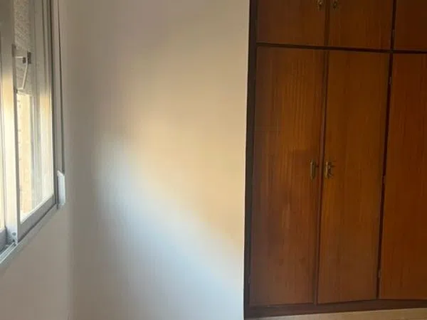 Piso en Calle Martínez de la Rosa, 100, Suárez - Foto 4