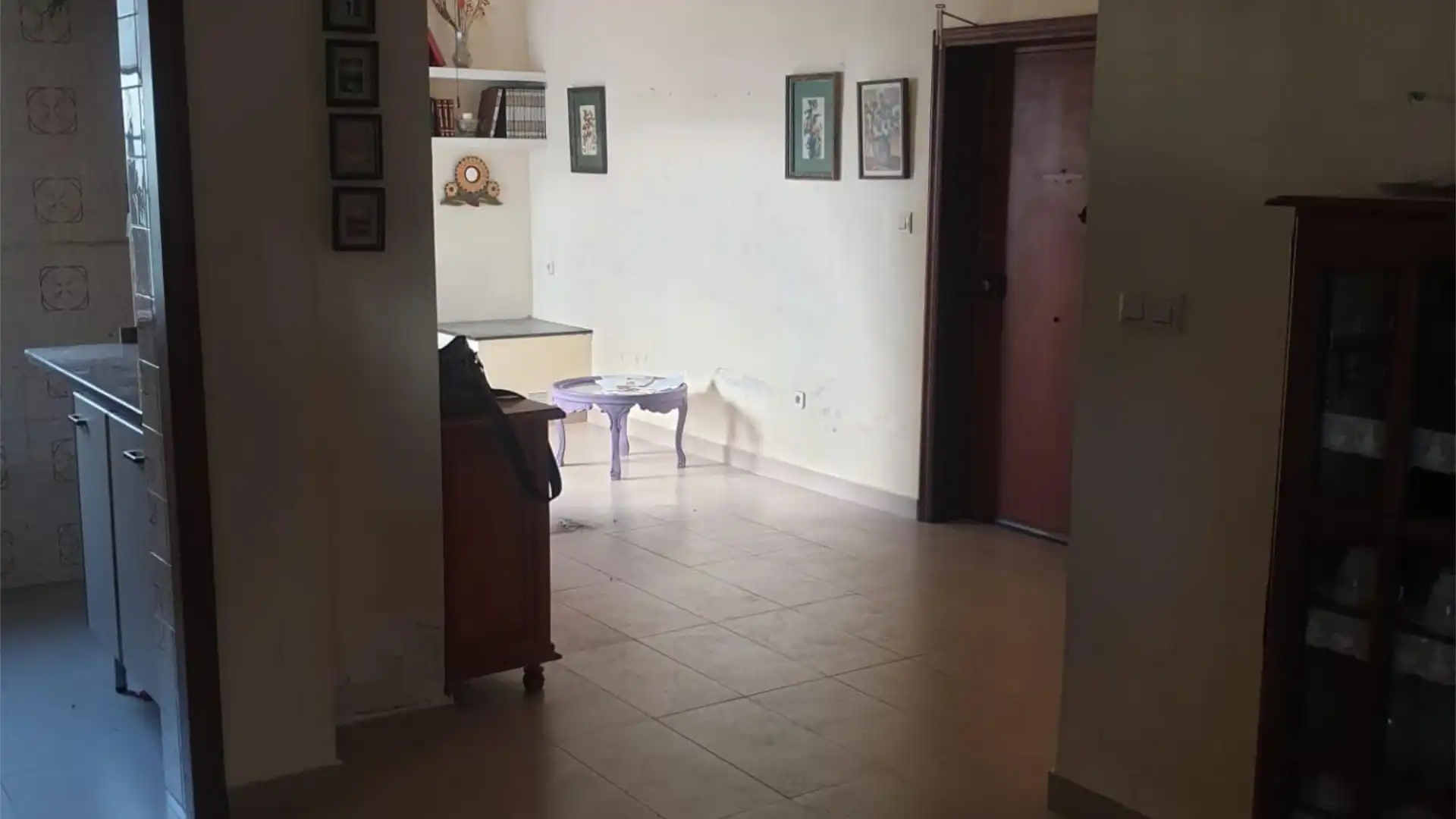 Piso en  Calle Girasol 2 - Foto 8