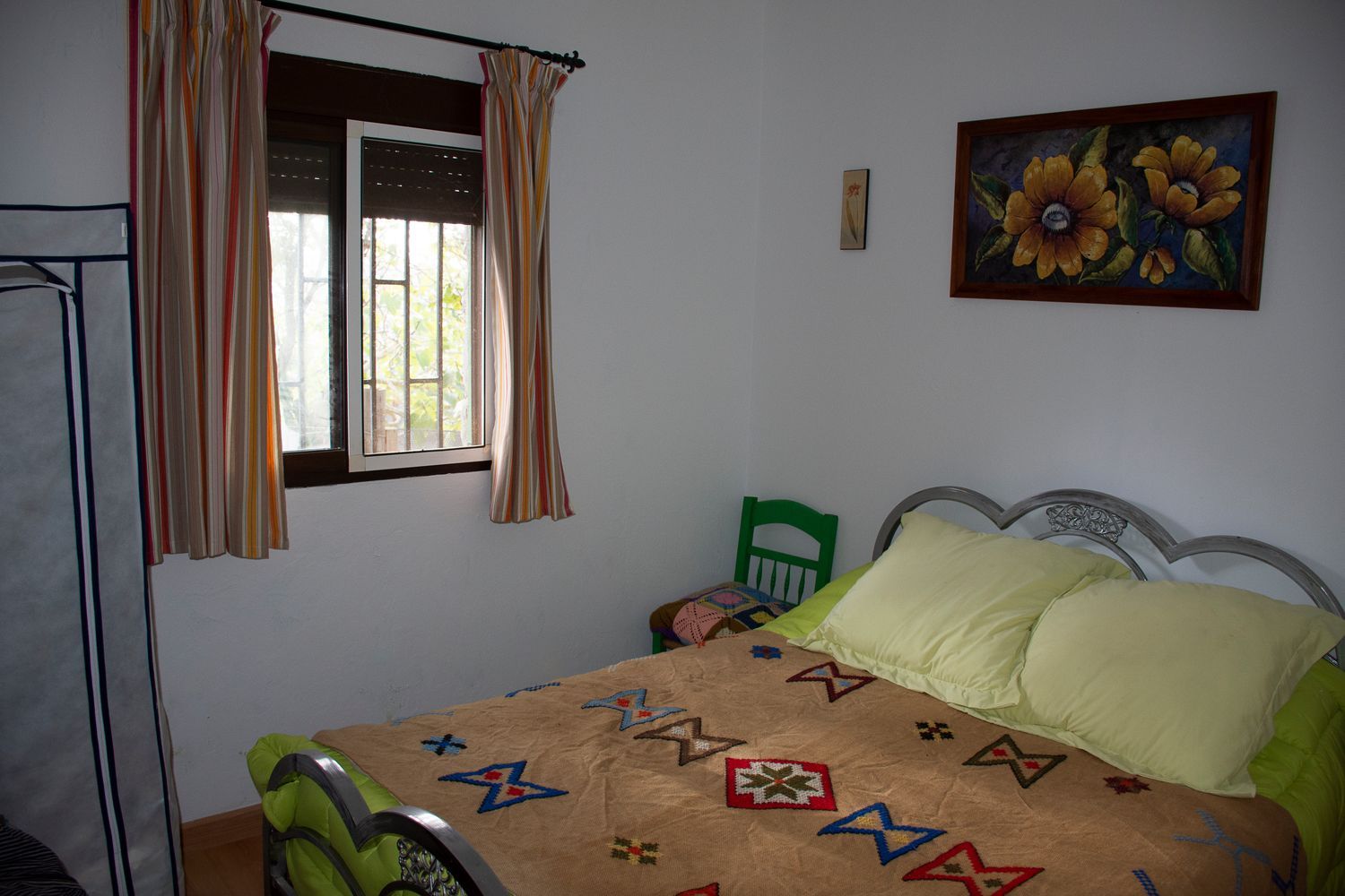 Casa rural en Calle Cerro Marcelo s/n - Foto 15