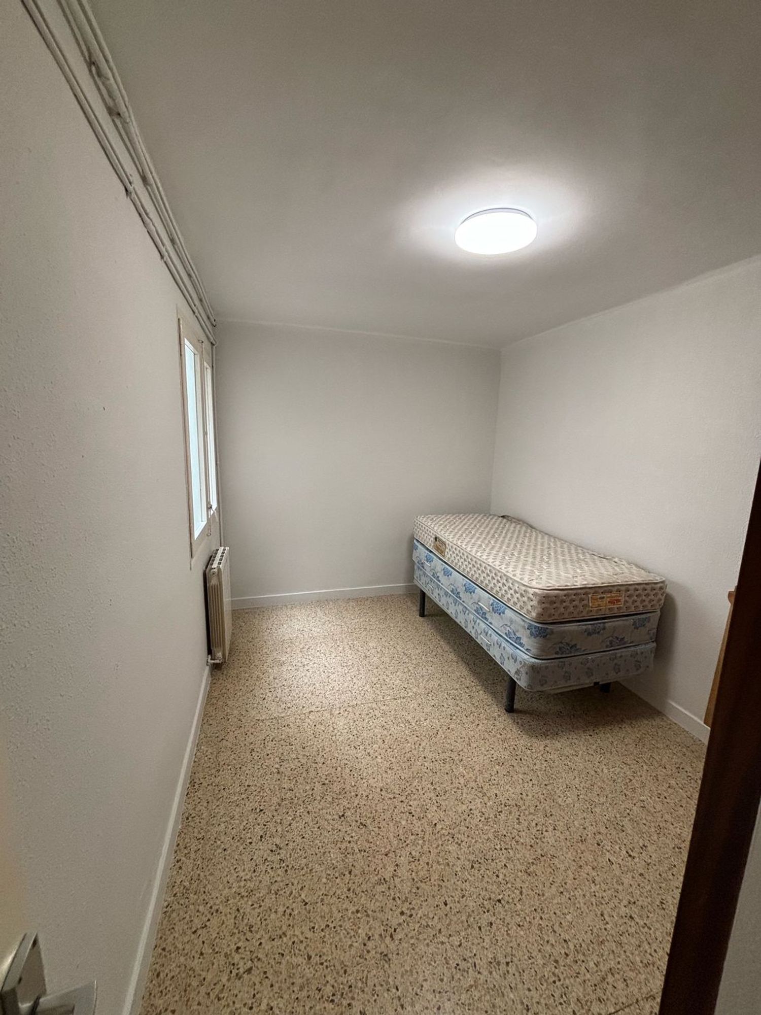 Ático en Calle de Ramón y Cajal, 63, Escoles - Foto 7