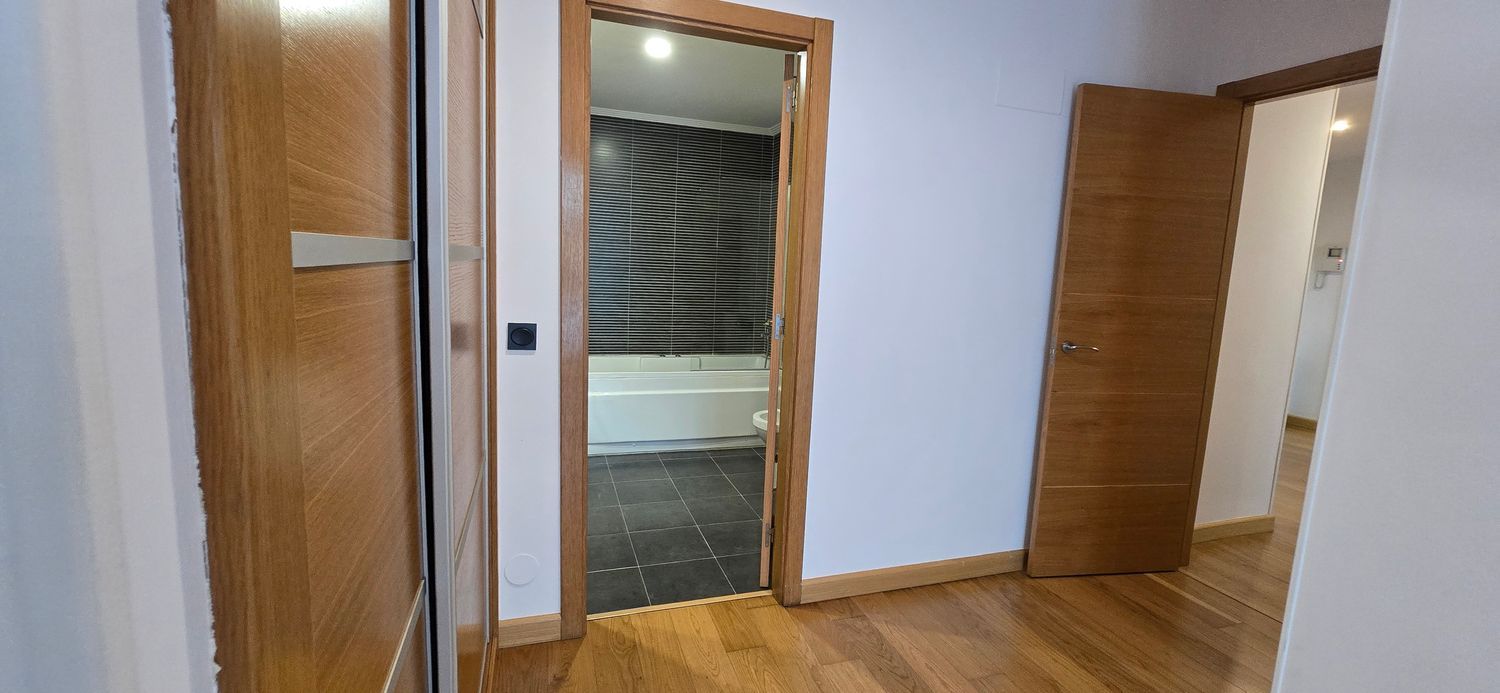 Piso en calle Tapia de Casariego, 7 - Foto 22