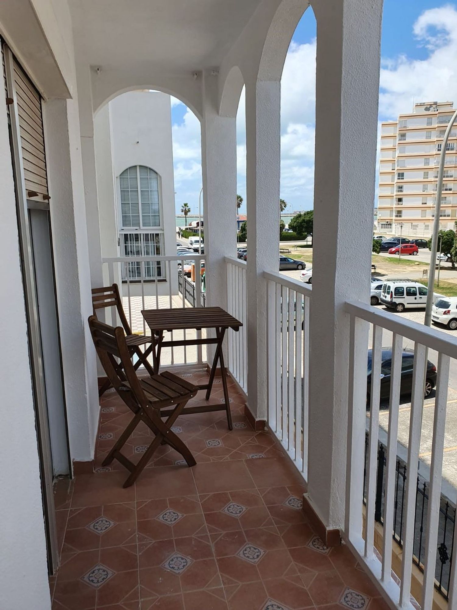 Piso en Avenida de Valdelagrana, 15, Valdelagrana - Foto 6