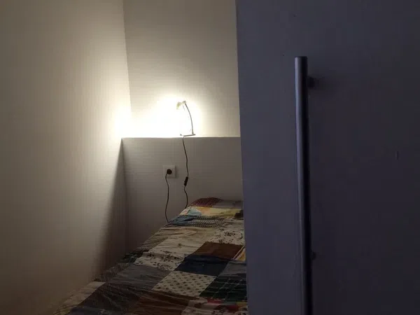 Piso en Calle de les Ramelleres, 5, El Raval - Foto 4
