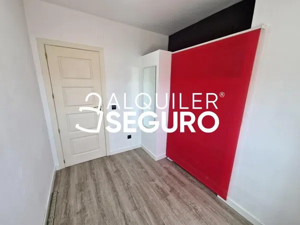 Piso en Calle Daoiz, Centro, Centro - Foto 14