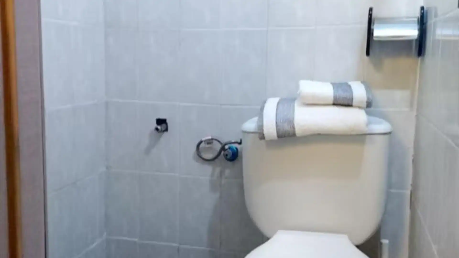 Piso en  Calle de Valencia 17 - Foto 6