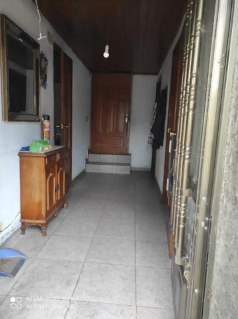 Chalet en Sobrado  dos monxes,Anuqueira - Foto 5