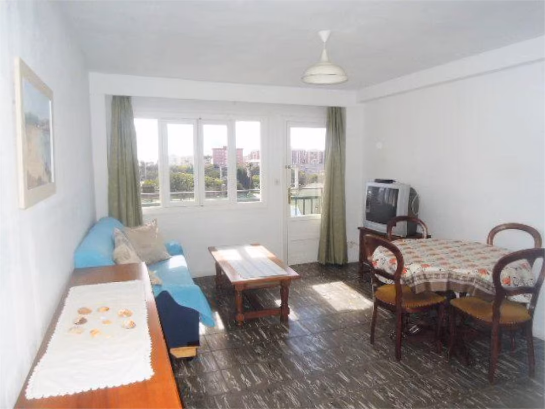 Piso en Parque Mediterraneo - Foto 4