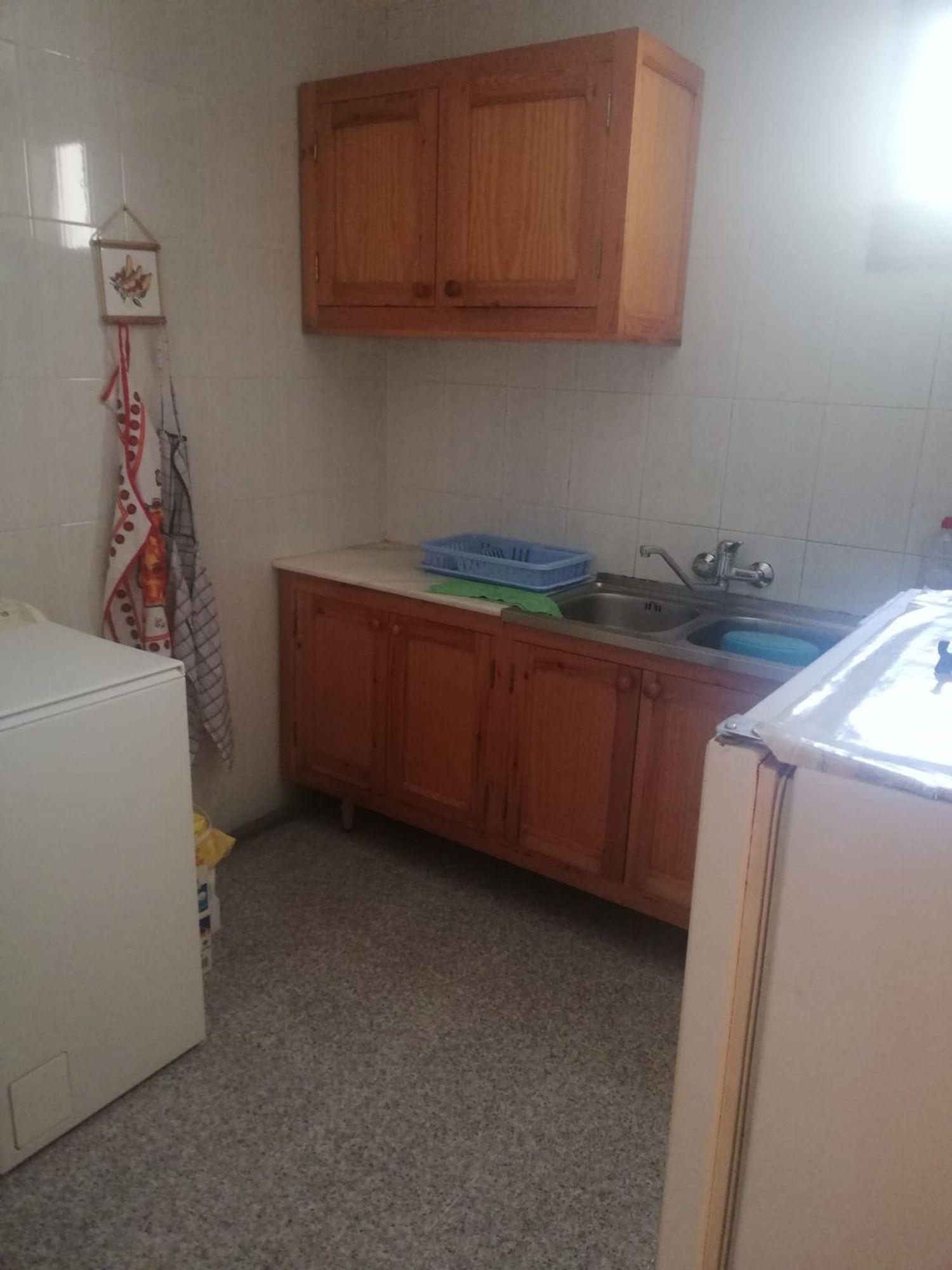 Casa de pueblo en Diseminado los Alias, 7 - Foto 8