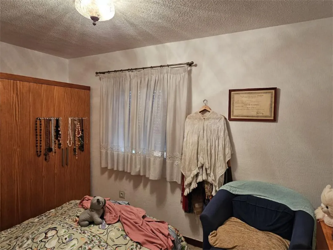 Piso en  Calle Lomo de las Brujas 20 - Foto 10