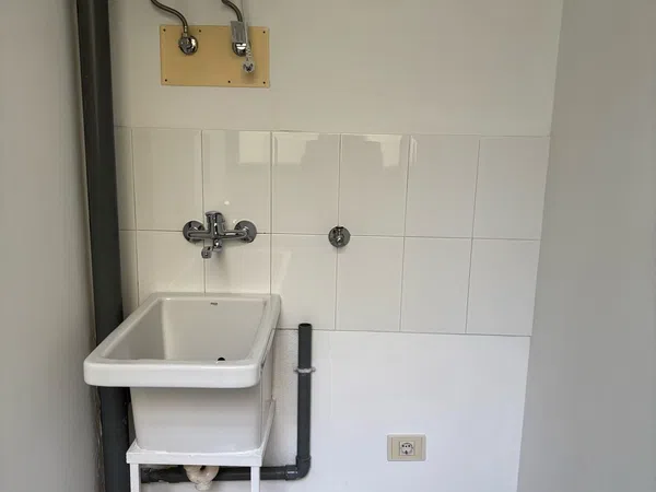 Piso en avenida Pintor Felo Monzón, 34 - Foto 17