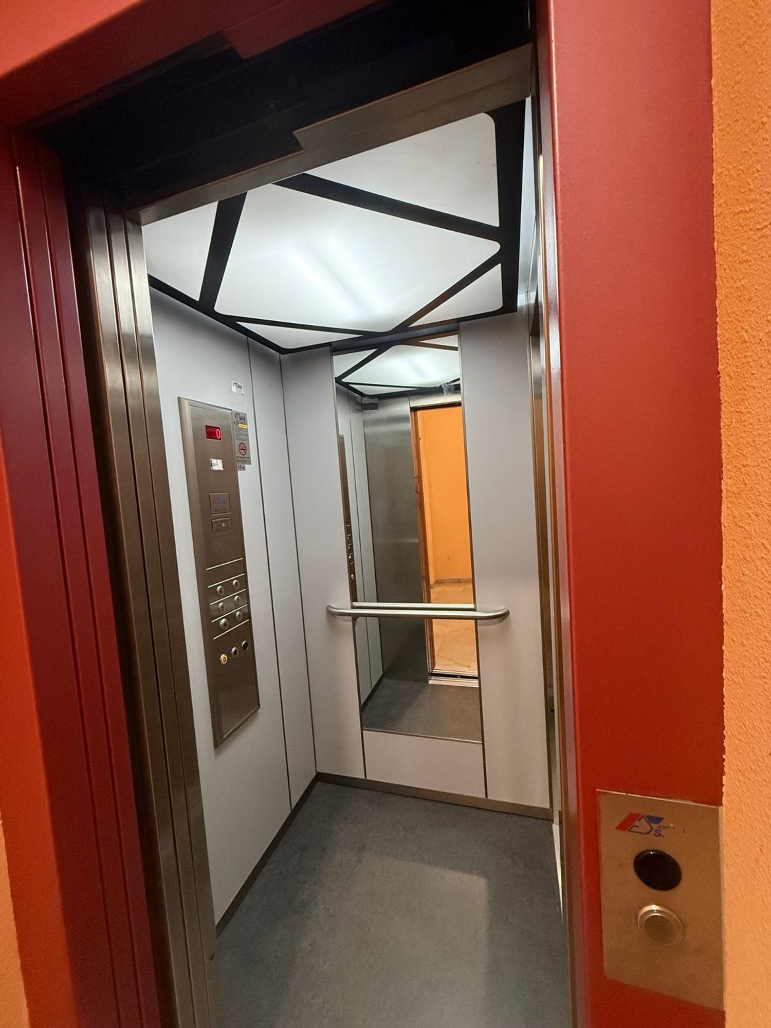 Dúplex en Calle de Vista Alegre, 1 - Foto 7
