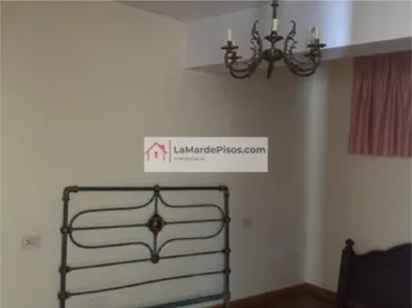 Casa adosada en  Rúa Campo 57 - Foto 14
