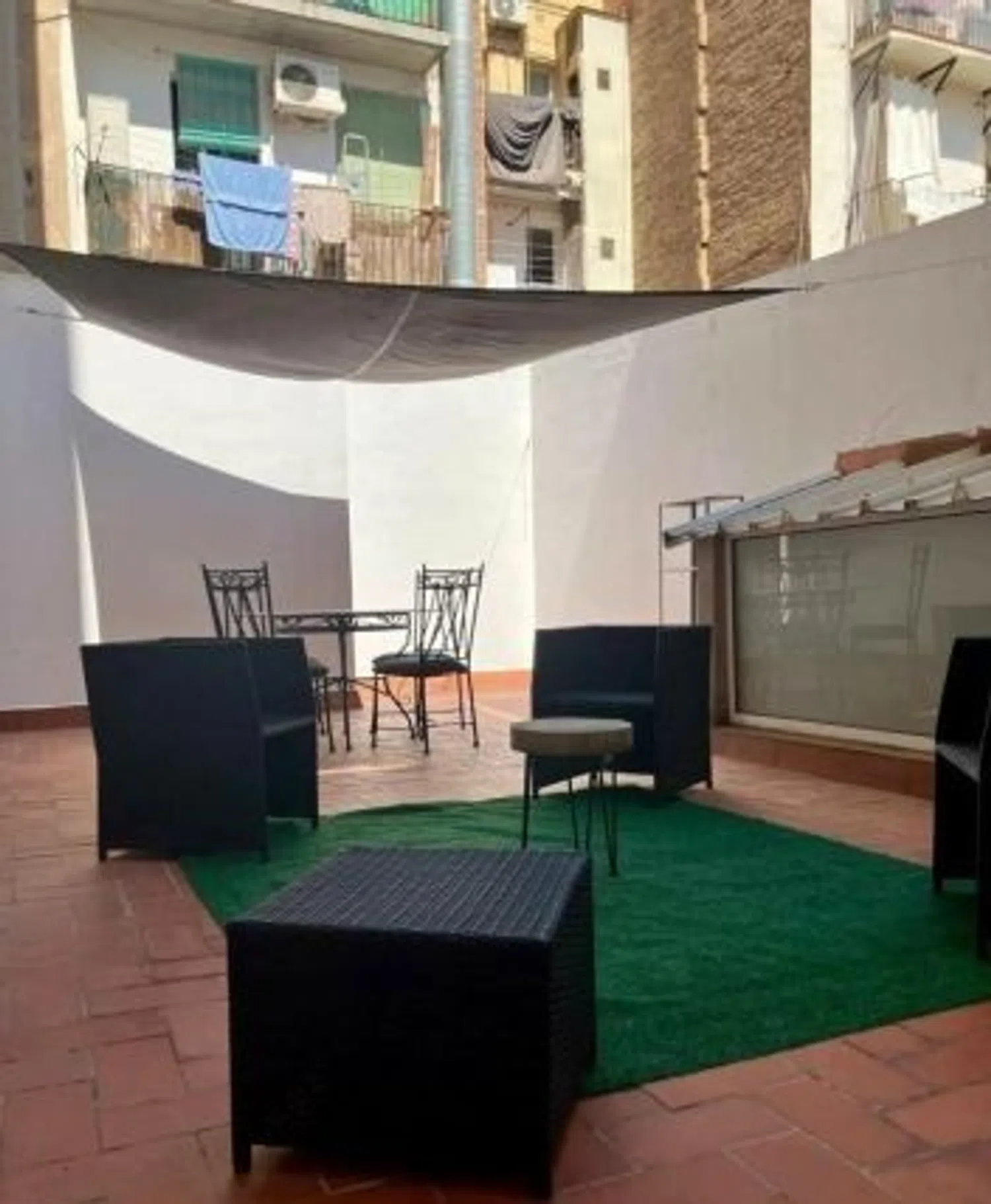 Piso en calle de la Creu dels Molers, 70 - Foto 14