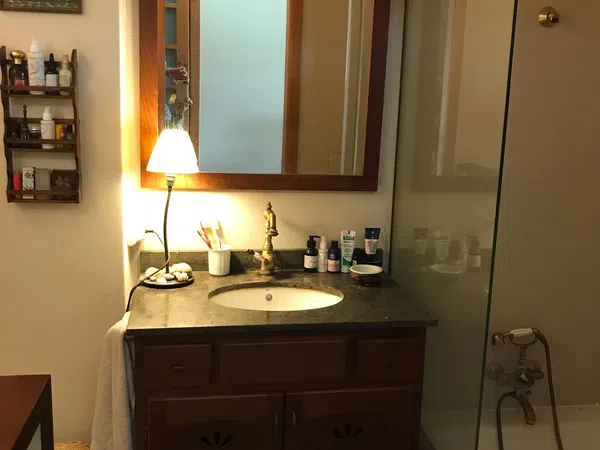 Piso en Calle de Dénia, 39, Russafa - Foto 10