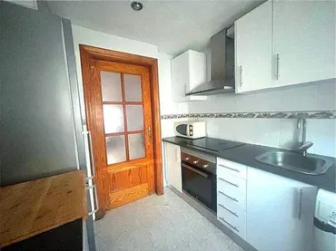 Piso en Vistabella - Foto 9