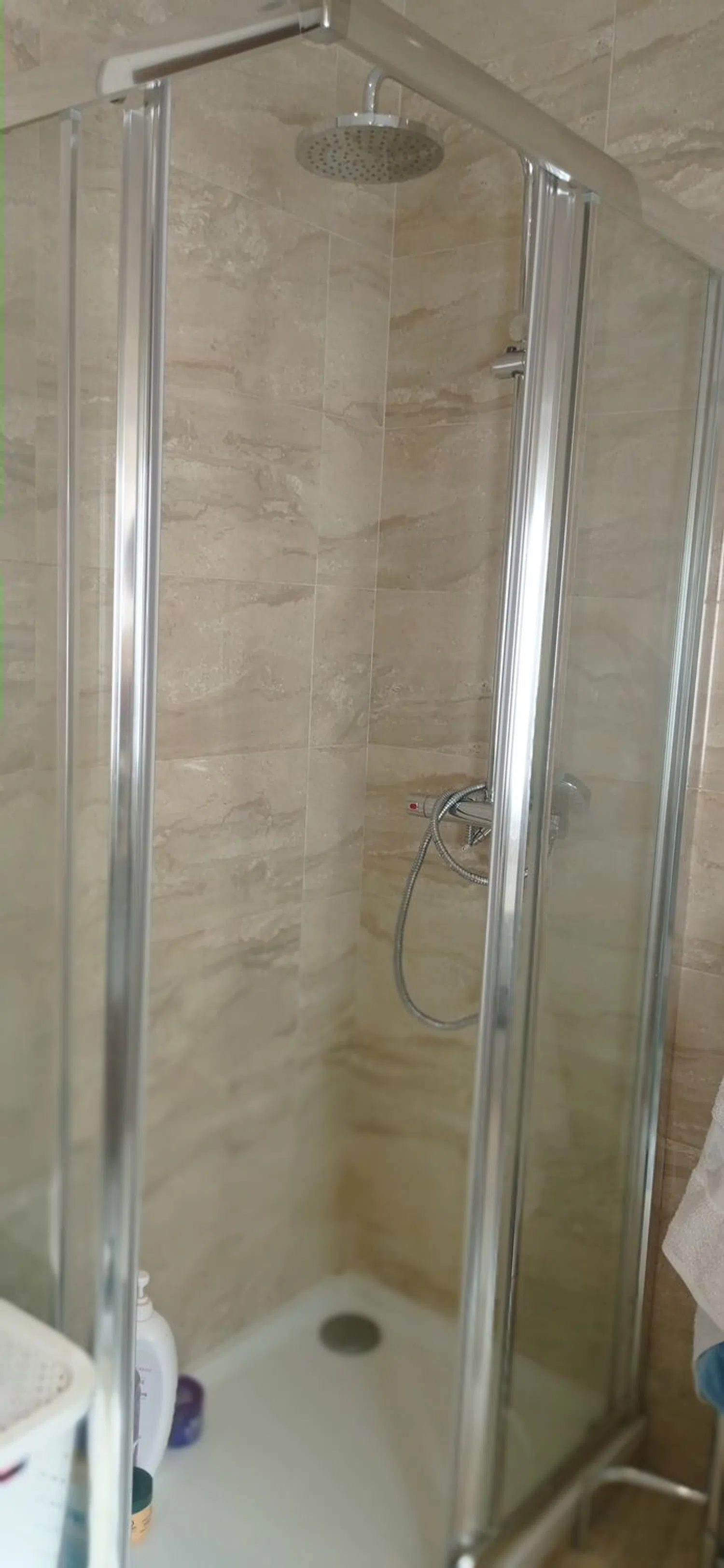 Piso en paseo de la Virgen del Puerto, 37 - Foto 22