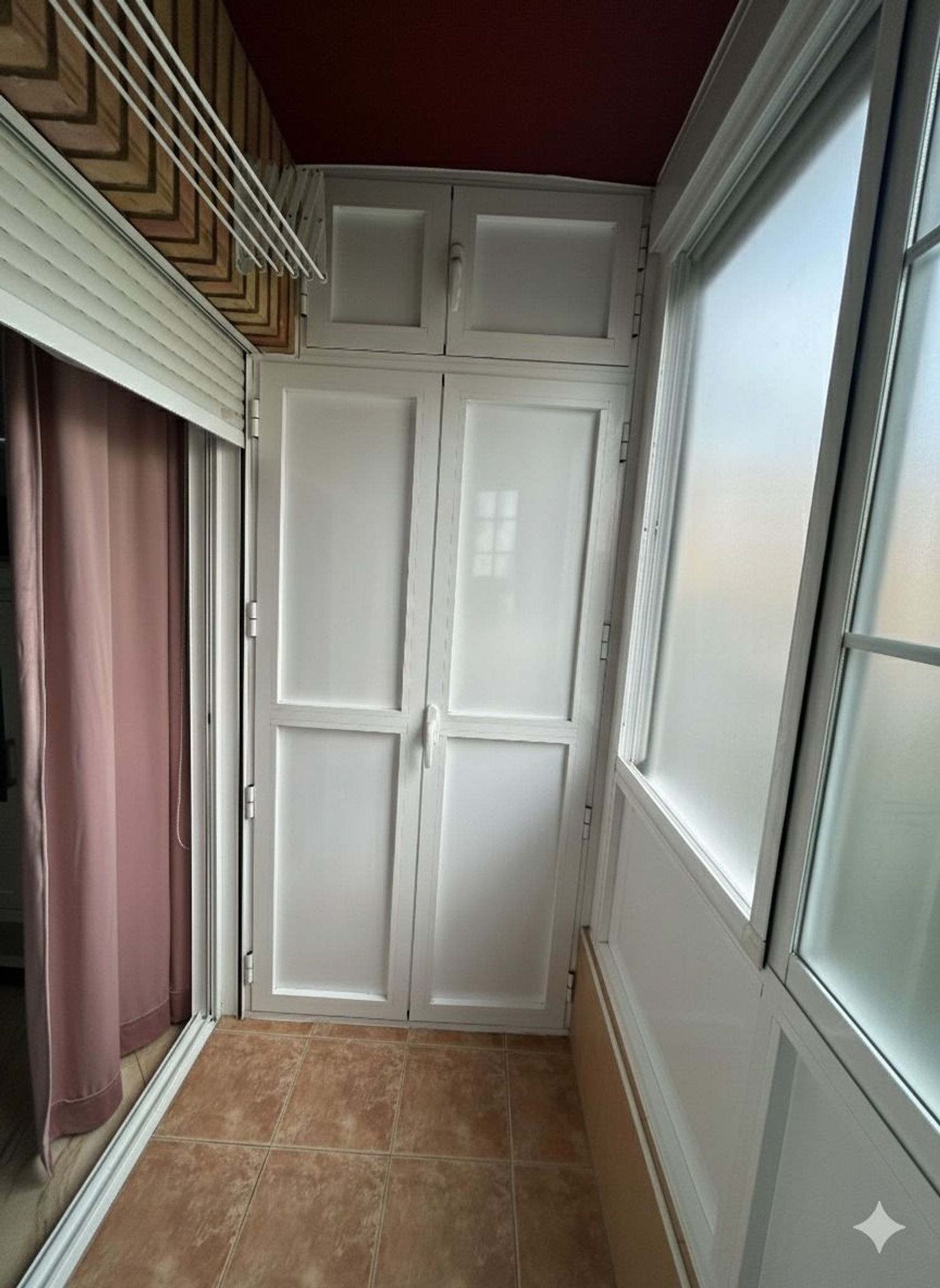 Piso en calle Levante s/n - Foto 15