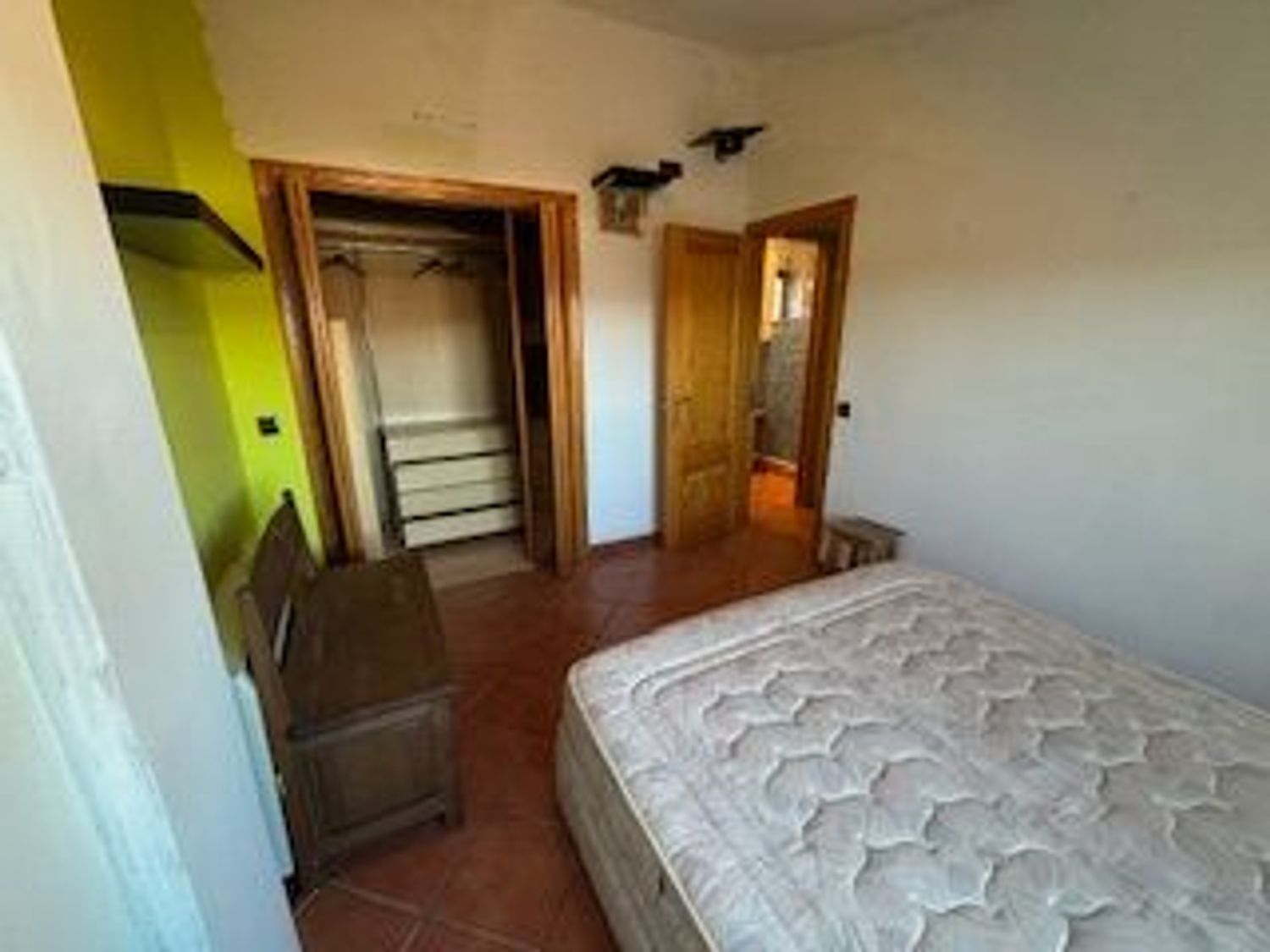 Ático en camino del Berrocal, 8 - Foto 10