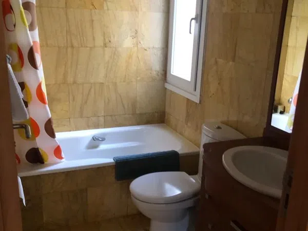 Casa o chalet independiente en Calle Jacaranda, 69, Mar Menor Golf Resort, Mar Menor Golf Resort - Foto 3