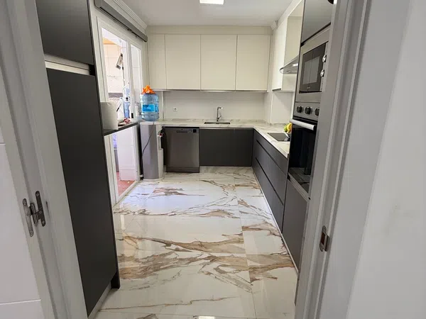Piso en Calle San Dionisio, 8, Las Cañadas - Foto 10