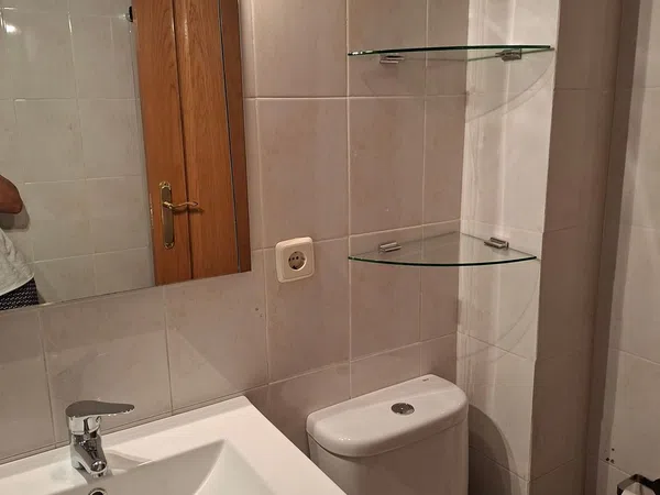 Piso en Calle de Manuel Serrano Frutos, 5, Alcobendas Centro, Alcobendas Centro - Foto 15