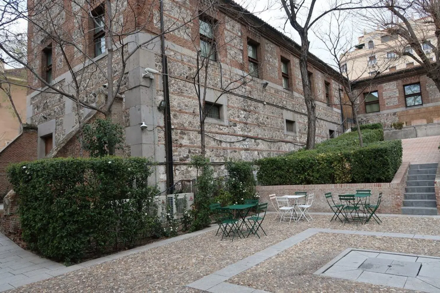 Piso en Julian Gayarre, 8 - Foto 23