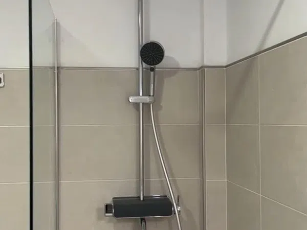 Piso en calle Alejandro Collantes, 42 - Foto 6