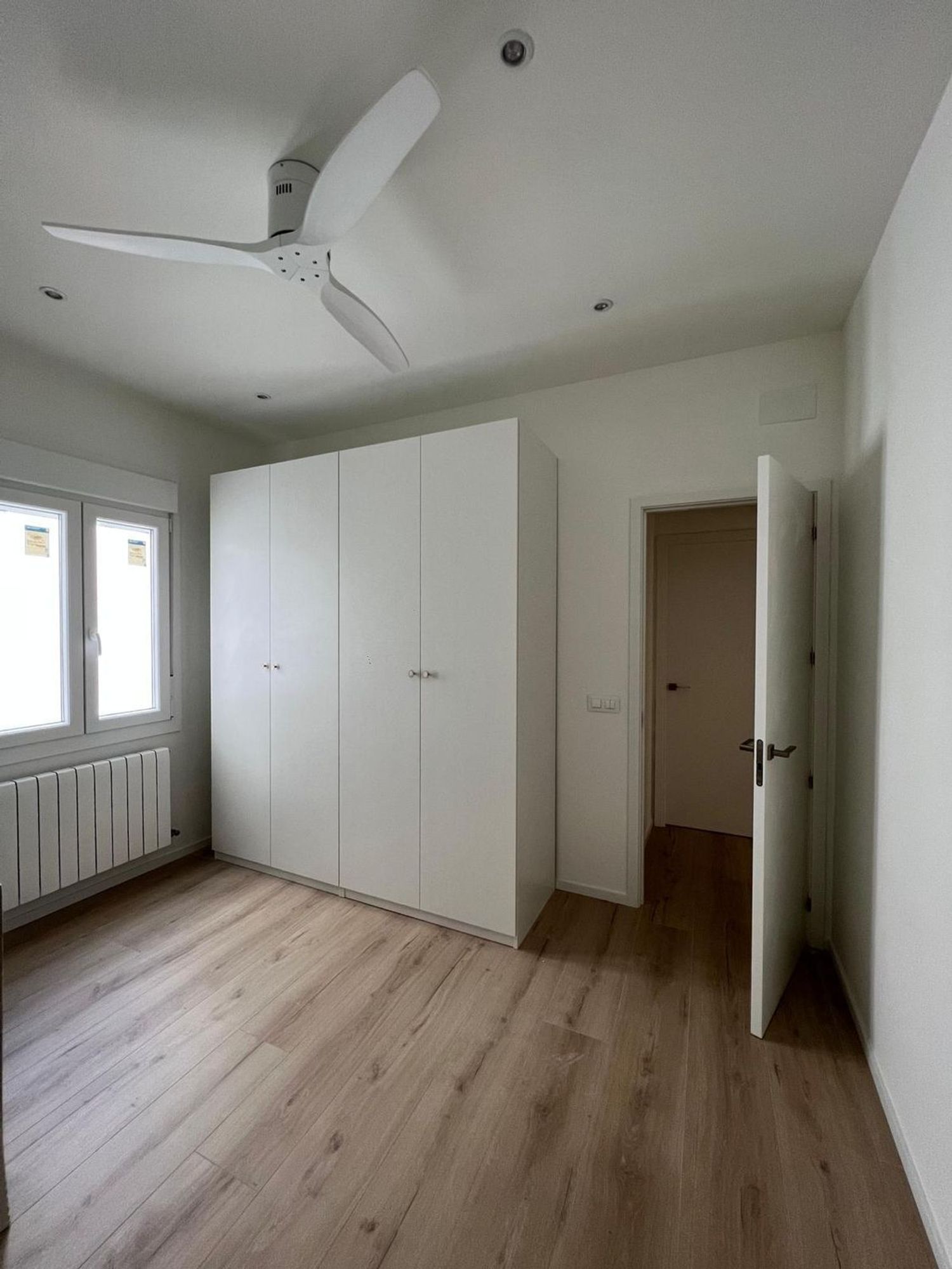 Piso en calle de Chile, 23 - Foto 2