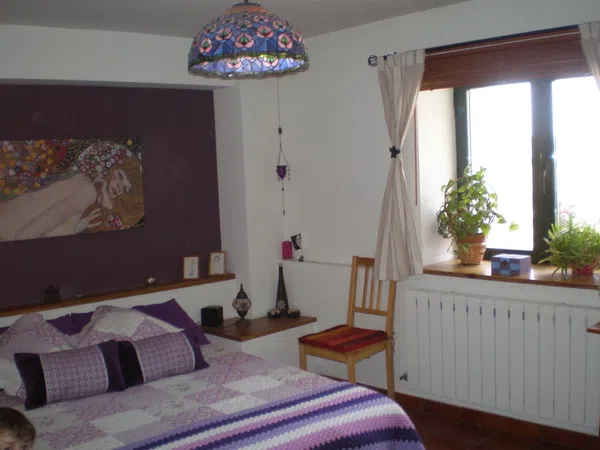 Chalet pareado en Calle Ave María, 5 - Foto 9