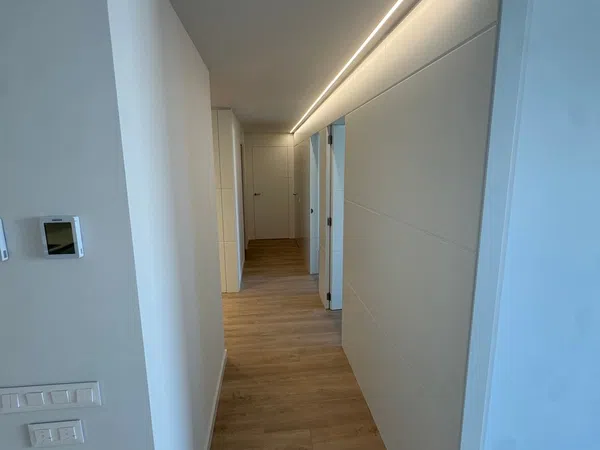 Piso en Avenida Ciutat Jardi, 49, Ciutat Jardí, Ciutat Jardí - Foto 18