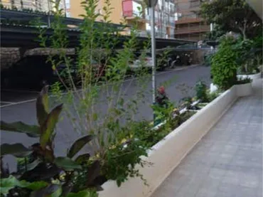 Apartamento en Playa Poniente - Foto 6