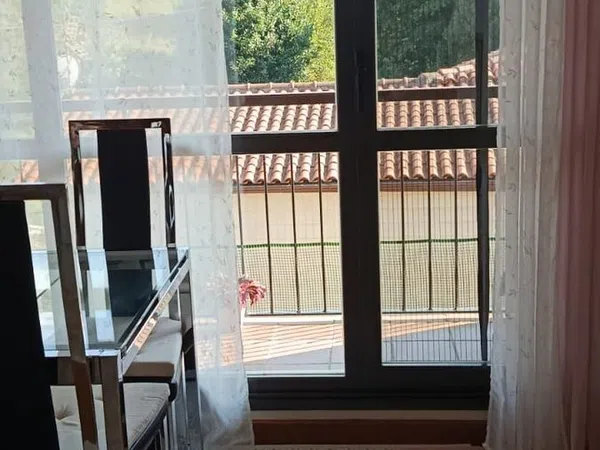 Piso en Calle de la Dehesa, 62 - Foto 31