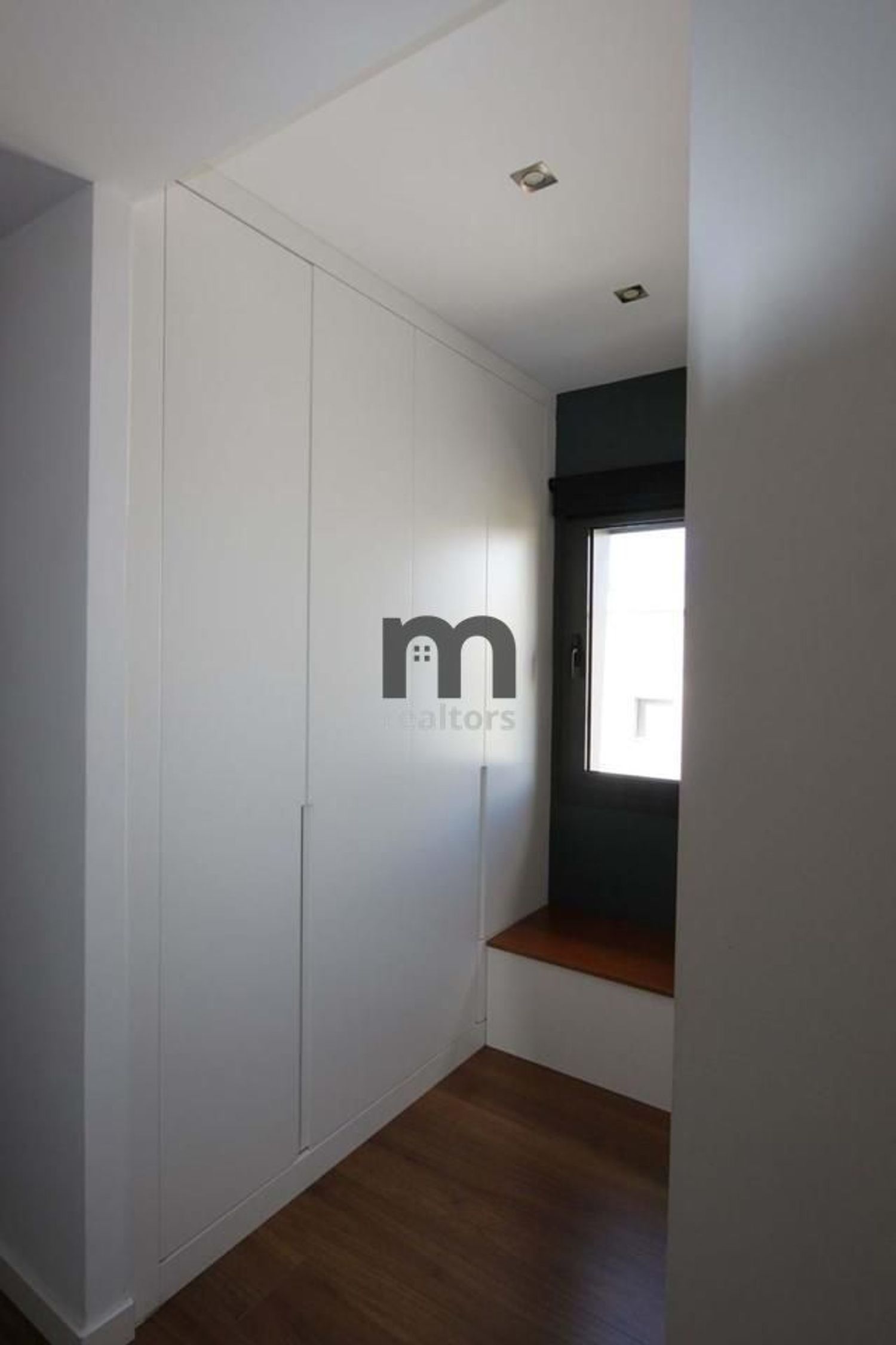 Casa o chalet independiente en Calle de Maria Aurèlia Capmany - Foto 27